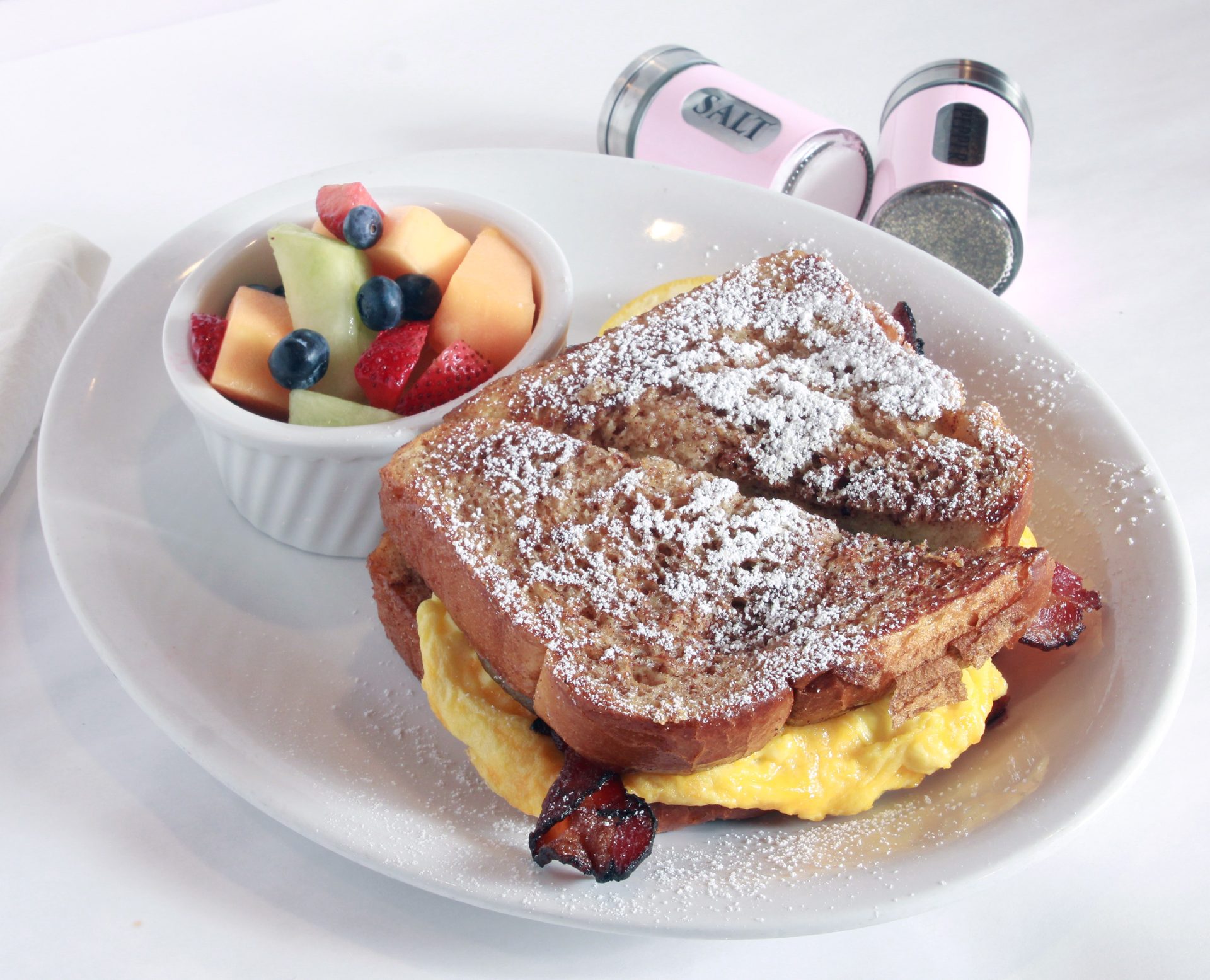 Order Breakfast Online – Fresh & Fast!